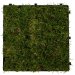 Inovgreen - kratka trawnikowa ekokrata IG 25