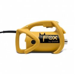 Enar - napęd elektryczny wibratora FOX-TDX