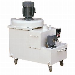 Metallkraft - ekstraktor i system chłodzenia (3939111)