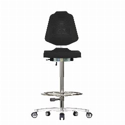 Unicraft - wysokie krzesło HS 1 (6800020)