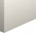 Promat - Promatect silicate-cement fire protection board - L500