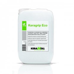 Kerakoll - Keragrip Eco Tack Boden