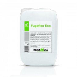 Kerakoll - Fugaflex Eco elastischer Latex für Gelenke